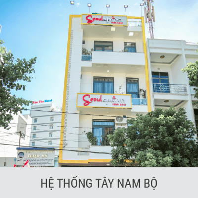 tam nam bo